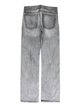 Diesel washed Jeans (L)