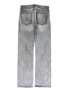 Diesel washed Jeans (L)