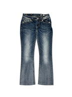 Miss Me Jeans (S-M)