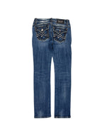 Miss Me Jeans (M)