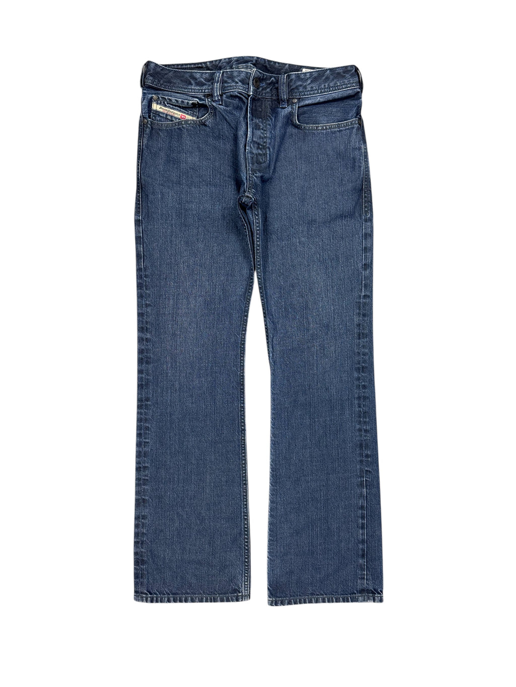 Diesel Jeans (M)