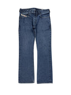 Diesel Jeans (M)