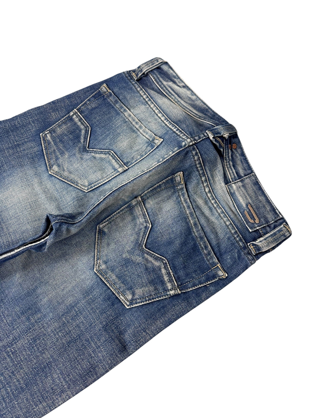 Diesel Jeans (S)