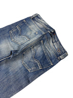 Diesel Jeans (S)