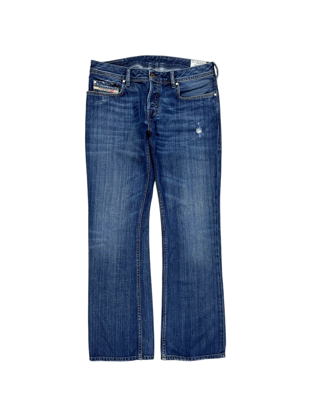 Diesel Jeans (M-L)