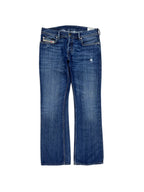 Diesel Jeans (M-L)