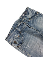 Miss Me Jeans (M)