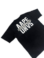 Aape By A Bathing Ape Tee (M)