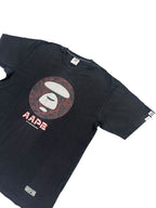 Rare Aape By A Bathing Ape Tee (XL)