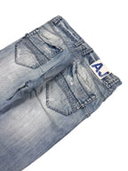 Armani Jeans (M)