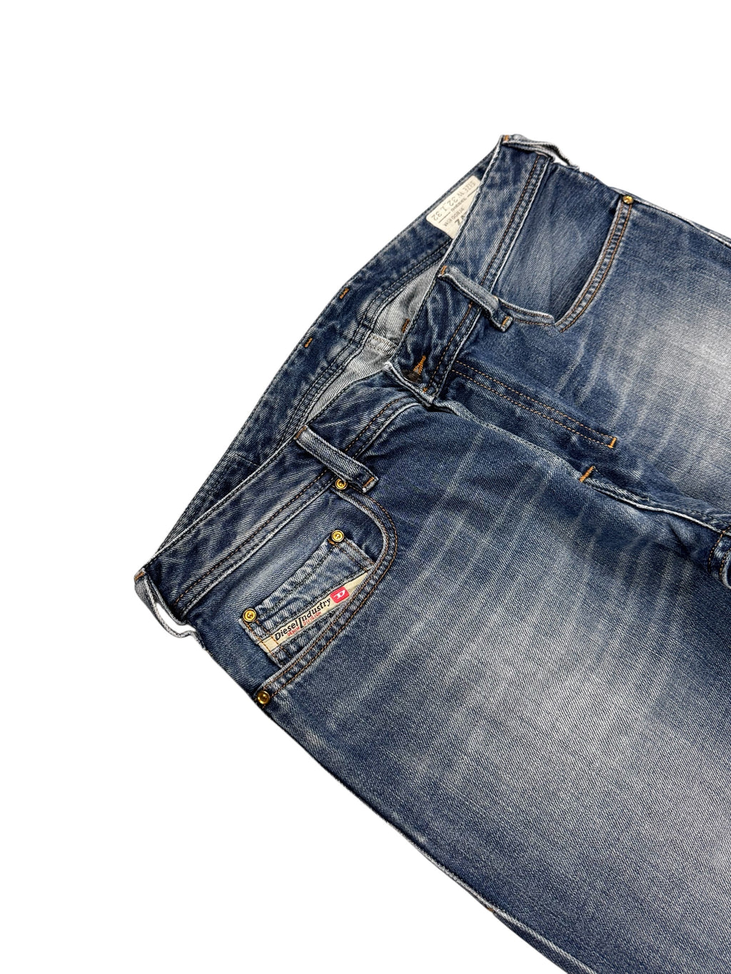 Diesel Jeans (M)