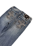 Miss Me Jeans (M)
