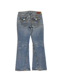 True Religion Jeans (M-L)