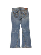 True Religion Jeans (M-L)