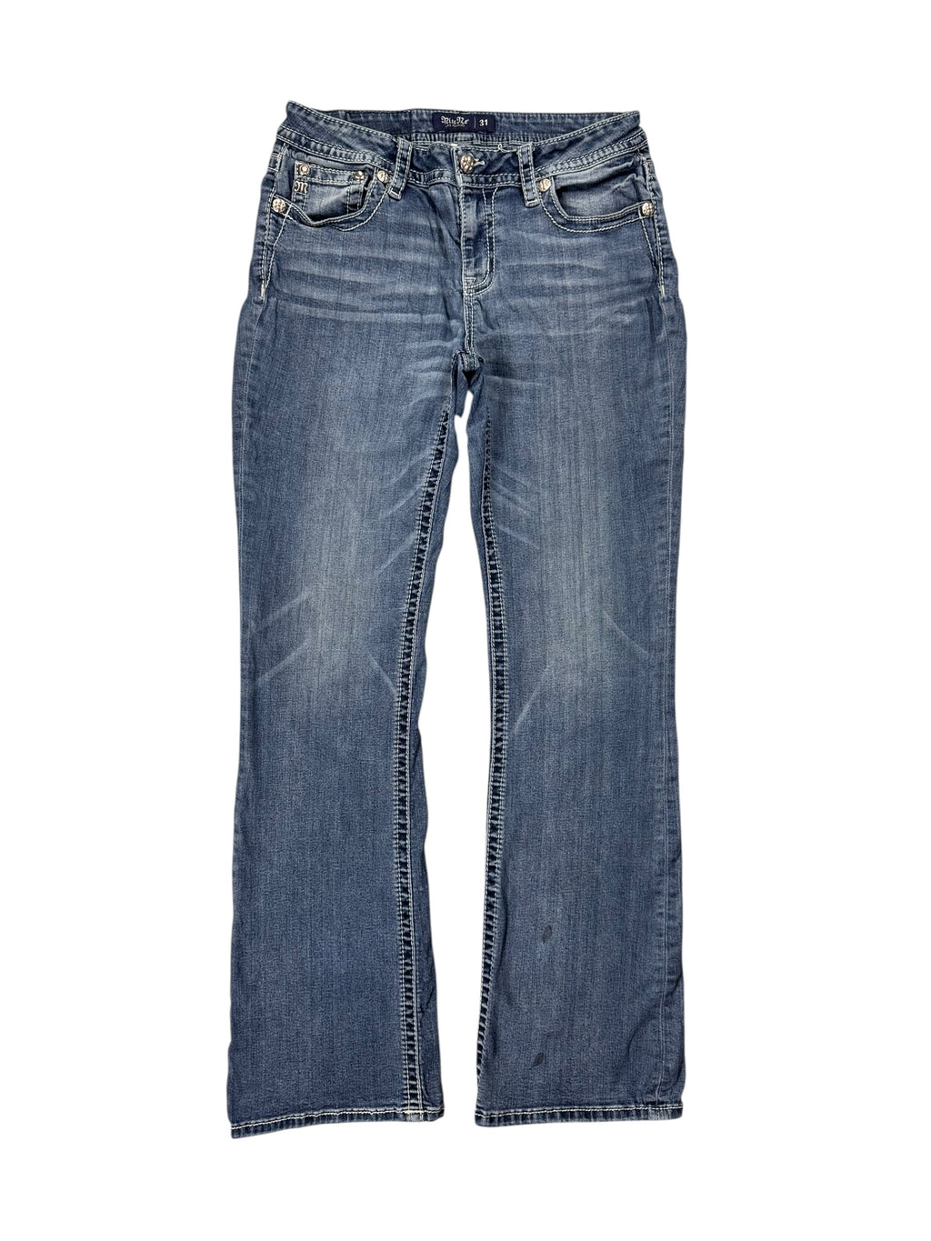 Miss me Jeans (L)