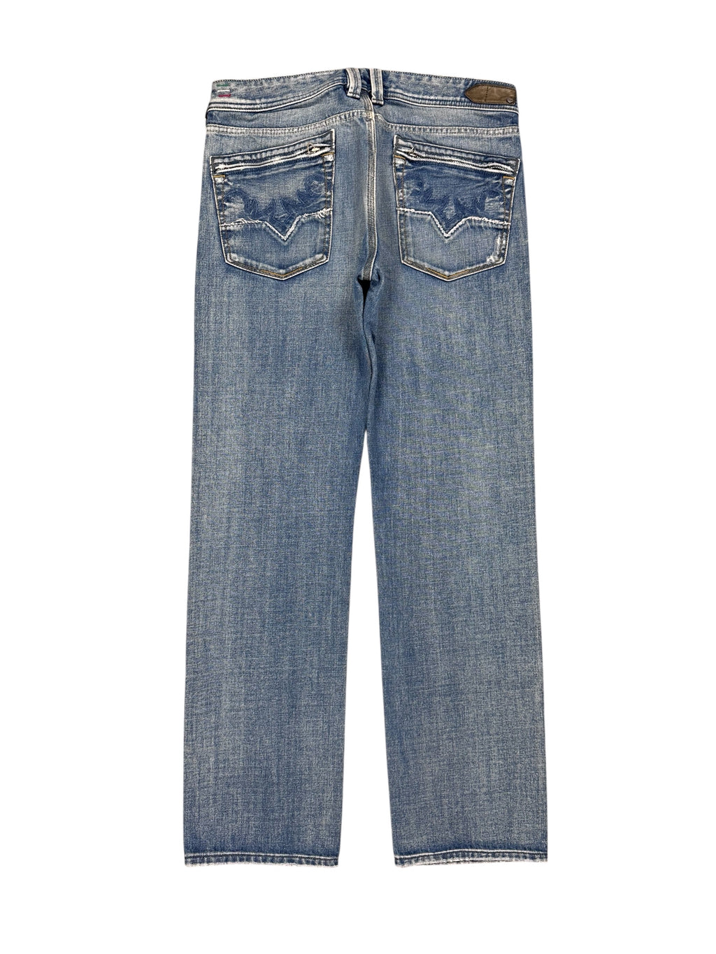 Diesel Jeans (M)
