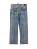 Diesel Jeans (M)