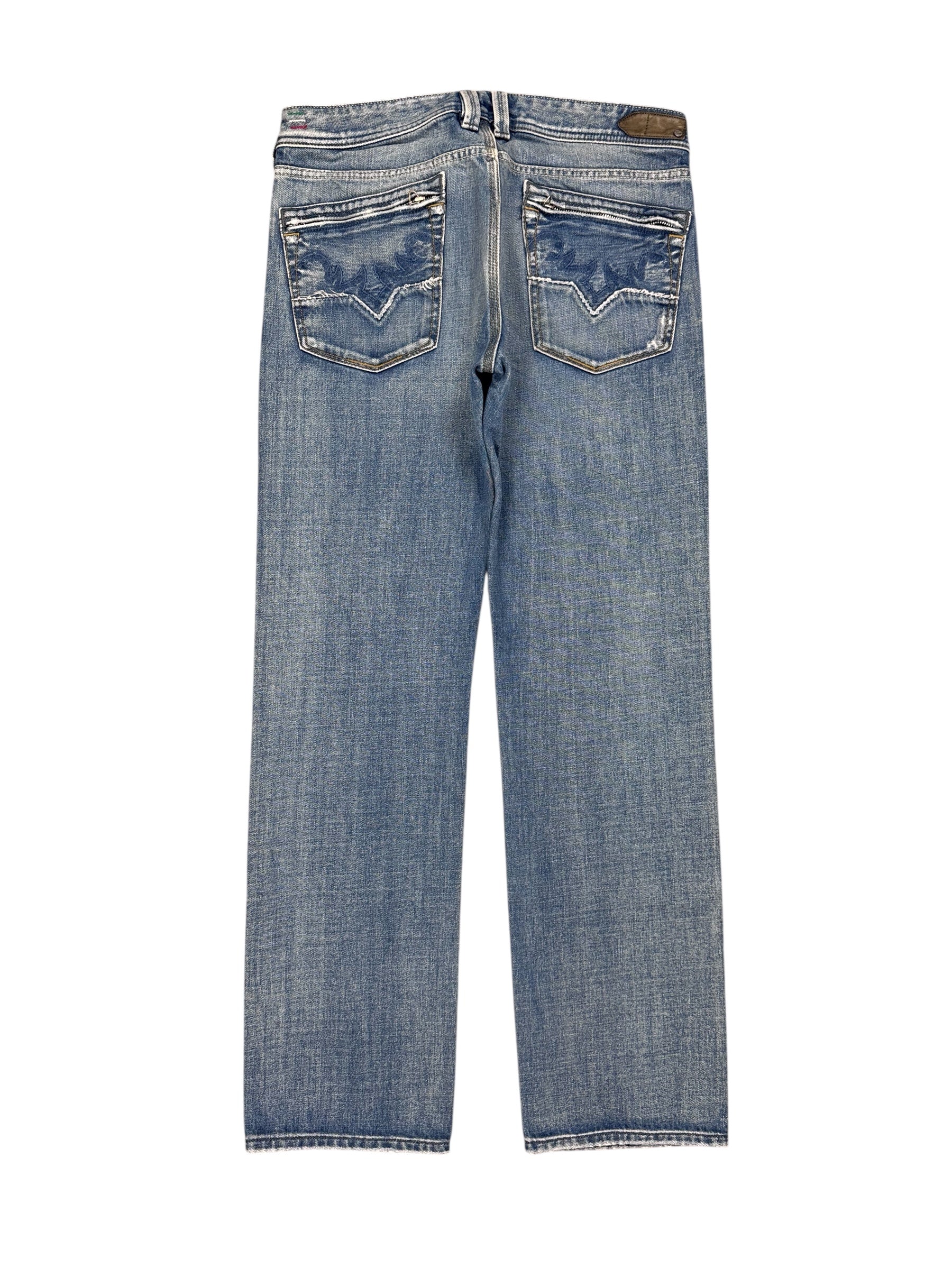 Diesel Jeans (M)
