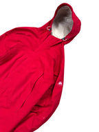 Nike Vintage ACG Jacke (S)