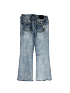 Miss Me Jeans (S)