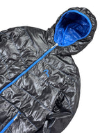 Evisu Jacke (L)