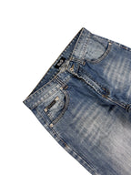Dolce & Gabbana Jeans (M)