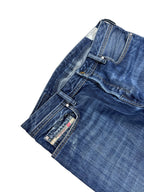Diesel Jeans (M-L)