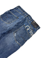 G-Star Jeans (M)