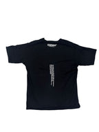 Rare reversible Aape By a Bathing Ape Tee (S)