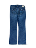 True Religion Jeans (M-L)