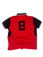 Ralph Lauren Big Pony Polo (XL)