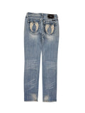 Miss Me Jeans (M)