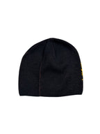Gucci Beanie