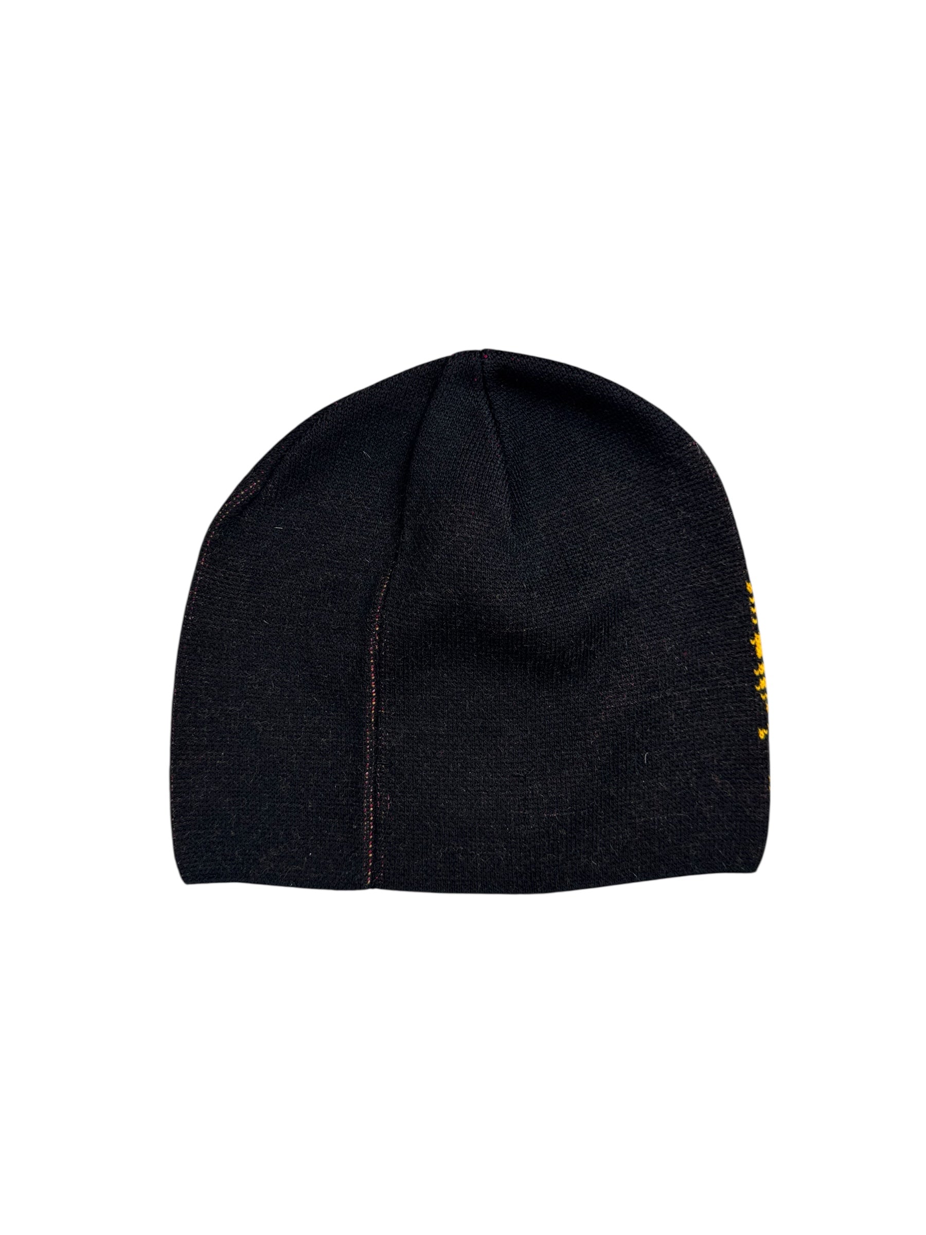Gucci Beanie