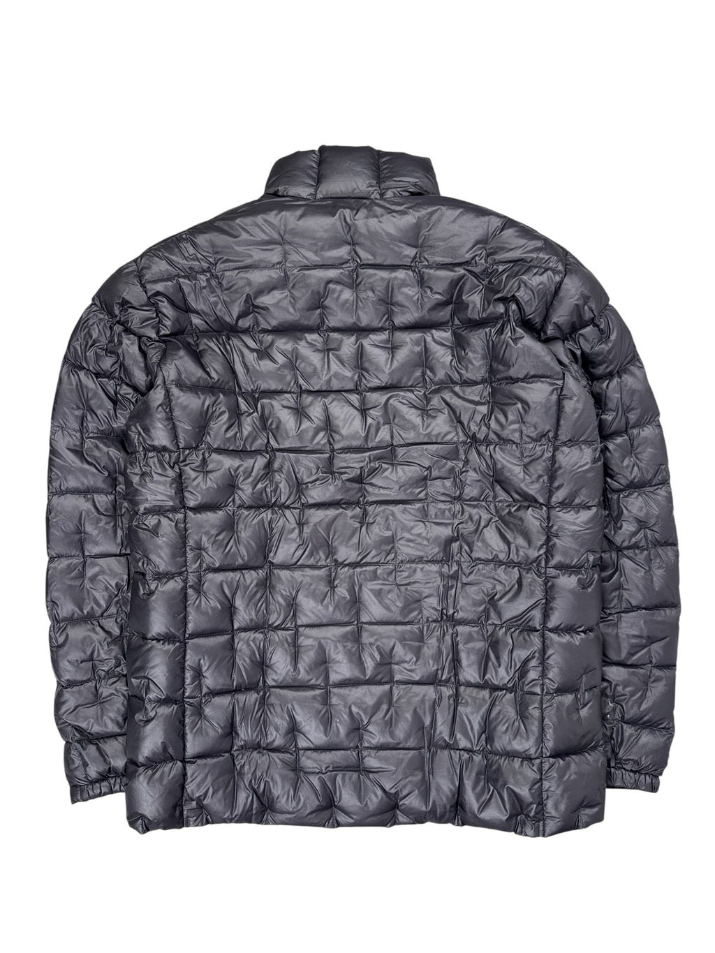 Montbell Jacke (XL)