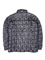 Montbell Jacke (XL)