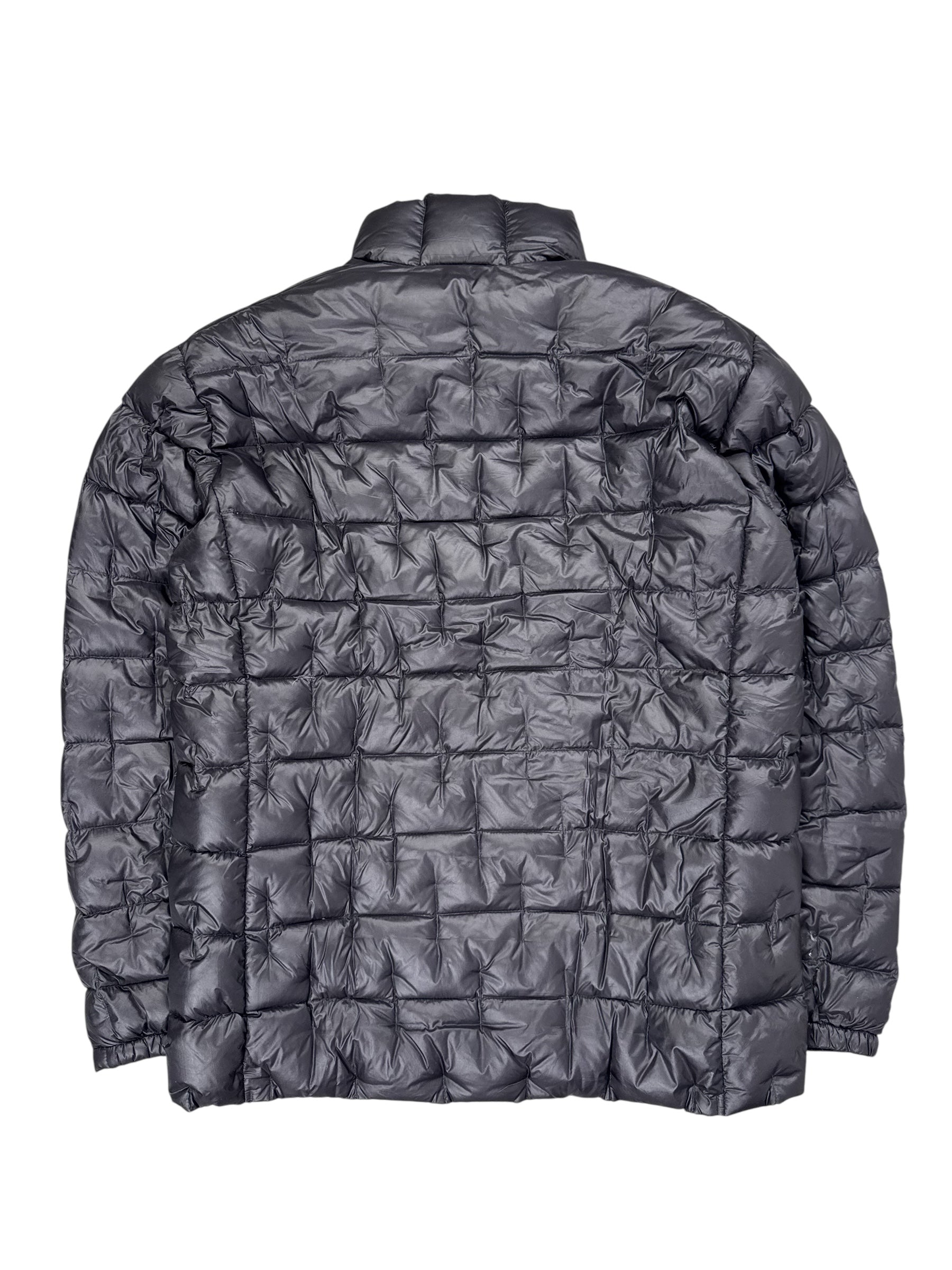 Montbell Jacke (XL)