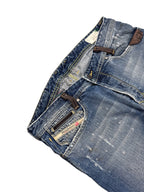 Diesel Jeans (M)