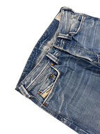Diesel Jeans (M)