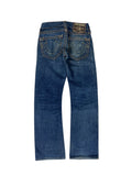 True Religion Special Edition Jeans (S-M