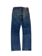 True Religion Special Edition Jeans (S-M