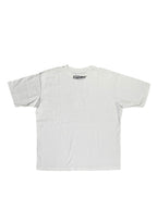 Aape By A Bathing Ape Tee (M)