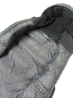 Rare Ralph Lauren GB Big Pony Jacke (L-XL)