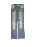 Emporio Armani Bootcut Jeans (M-L)