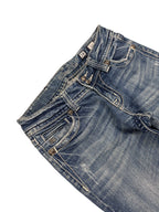 Miss Me Jeans (S)