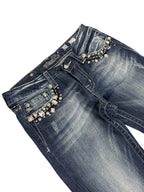 Miss Me Jeans (M)