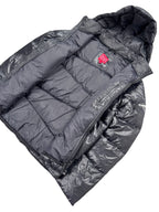 Evisu Jacke (XL)
