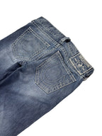 True Religion Jeans (L-XL)