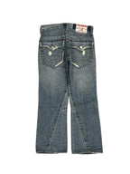 Ladies True Religion Jeans (M)