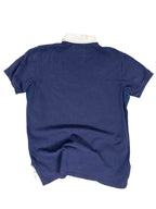 Ralph Lauren Big Pony Polo (L)